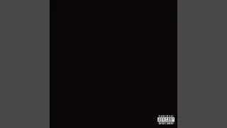 Strange Fruition (feat. Casey Benjamin)