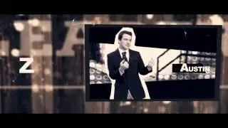 INTRO 14