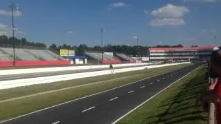 Drag 4