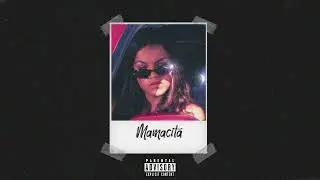 (free) frvrfriday x don toliver x eli sostre type beat - Mamacita