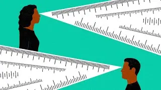Corporate Impact Measurement & Management