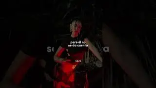 De Vuelta - Tiago PZK, Manuel Turizo [Letra] #lyrics #music