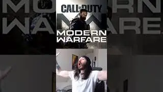 Ranking COD Modern Warfare | Campaign Edition 