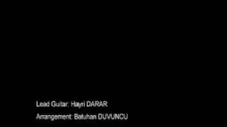 Lead Guitar & Tyros 3