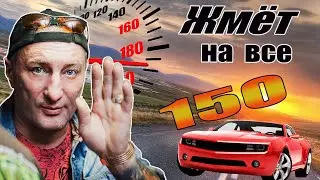 Отжим корней пшеницы. Витграсс.