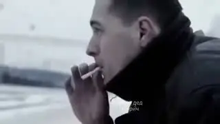 сергей наговицин потерянный край