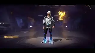 БЕСПЛАТНАЯ ЭМОЦИЯ В ФРИ ФАЕР. 😲😲💎Для вас QweenYT ✨🖤