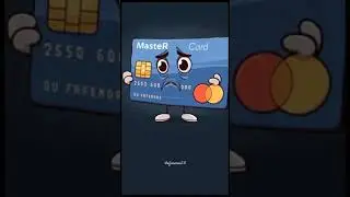 Tarjetas De Credito Lo Que Nadie Quiere Saber😱😱😱😱🤔😱