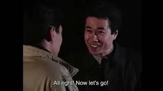 The MEN Who Made ULTRAMAN - Movie _ 1989 (With English Sub)