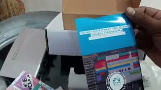 MIDIPLUS STUDIO 2