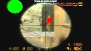 Movies Counter Strike Dota2 Deniska Лучшие моменты