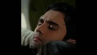 Alpöz 🕊