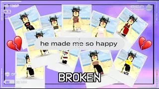 Robloxian High School outfits!! | all codes in description