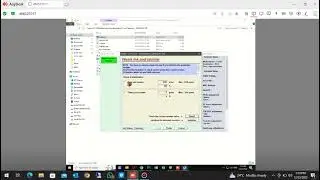 Epson 2710 Waste Ink Pad Reset