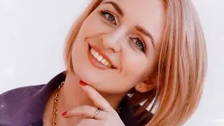 свет внутри тебя