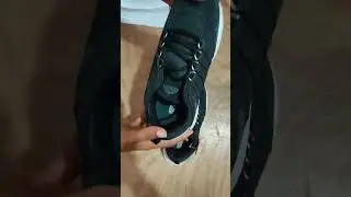 New Flipkart order unboxing 📦 || Flipkart unboxing || Best shoes 👟 unboxing #shorts #short #unboxing