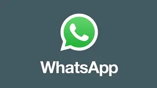 Cómo compartir cualquier tipo de archivo por WhatsApp ( bien explicado)