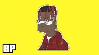 FREE BEATS NO COPYRIGHT - 