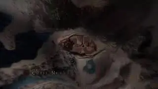 Game of Thrones Season 8 Intro