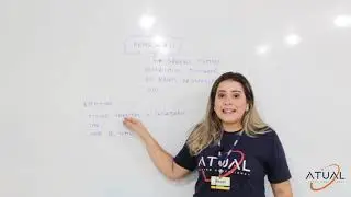 Língua Portuguesa | 9° Ano | Reportagem