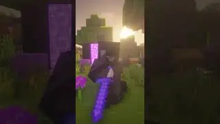 Тот самый друг...