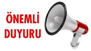 Tasarım GRUBUMUZ Açıldı...!