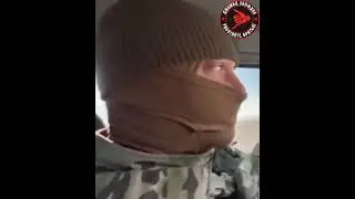 Интервью от Бойца