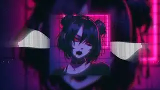 JEIDAN - TWILIGHT  -「𝙨𝙡𝙤𝙬𝙚𝙙/𝙧𝙚𝙫𝙚𝙧𝙗」