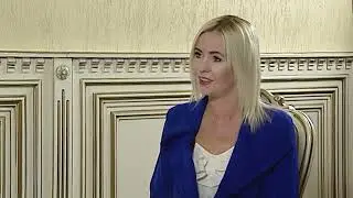 О земном и о Небесном. 09.10.23. О конкурсе «Фотолетопись Благословенного Кавказа»