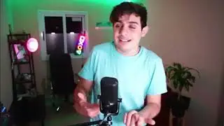 LATINOAMÉRCIA EN 8 SEGUNDOS