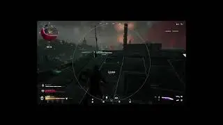 bloodhunt cheat