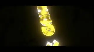 Mik Gamer intro - SHOUTOUT to Mik Gamer - Top Chatter!!