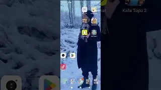 Pinterest video indirme