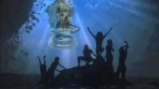 Ancient Mother
