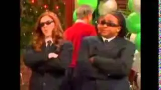 That's so raven theme song season 1-4