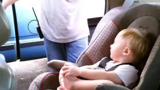 Emily's First Day of  School 027.MP4