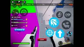 What seems off in this video?🤔