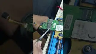 sim jecket change itell mobile easy change
