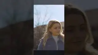Другая Зои | Джозефина Лэнгфорд | Фильм 2023