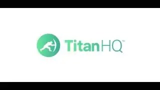 WebTitan SSL Inspection for HTTPS traffic - Web Filter