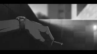 Yung Vision x negatiiv OG - Marmor (slowed&reverb)