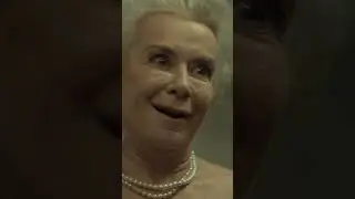 Esma Sultan'ın Hastalığını Açıkladığı O An...😪 - İstanbullu Gelin #shorts