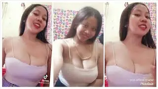 TENGTOP TIPIS TOGE HOT!!