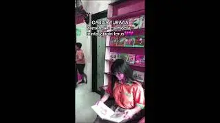 Preview 2 Ga Bisa Yura