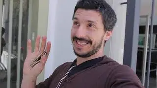 MEJORA TU FOTOGRAFÍA (+ Sesión de Pole en Lencería)