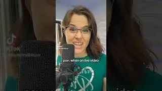 Content Marketing Tips for Online Business Owners & Coaches 2023 