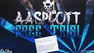 [PATCHED] ROBLOX EXPLOIT: AASploit2.1.2 [FF,BTOOLS & MUCH MORE!][70+ COMMAND][TRIAL!]