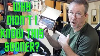 MUST HAVE for Golf Carts!! Makes batteries last!