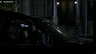Criminal Minds-6x17 