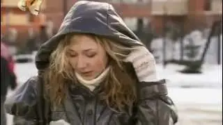 Копия видео dd27d333c9 360